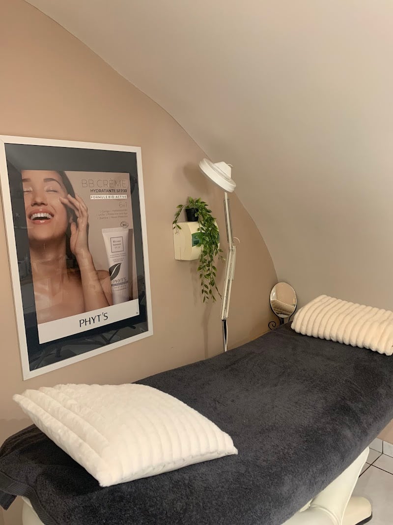 Soins du visage Phyt's bio